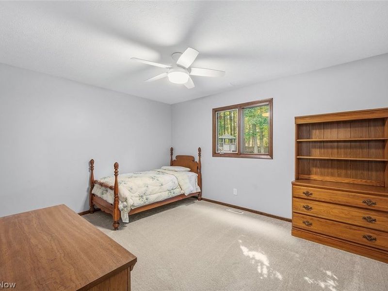 30020 Sequoia Trail, Westlake, OH 44145 Photo 26
