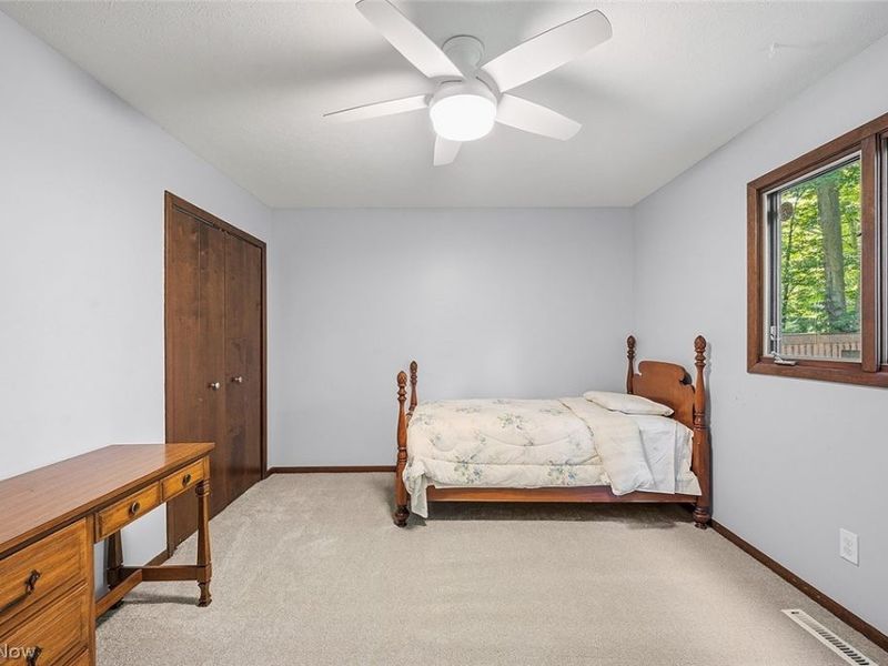30020 Sequoia Trail, Westlake, OH 44145 Photo 27