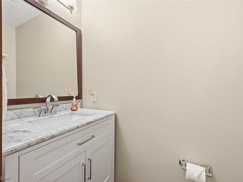 30020 Sequoia Trail, Westlake, OH 44145 Photo 28