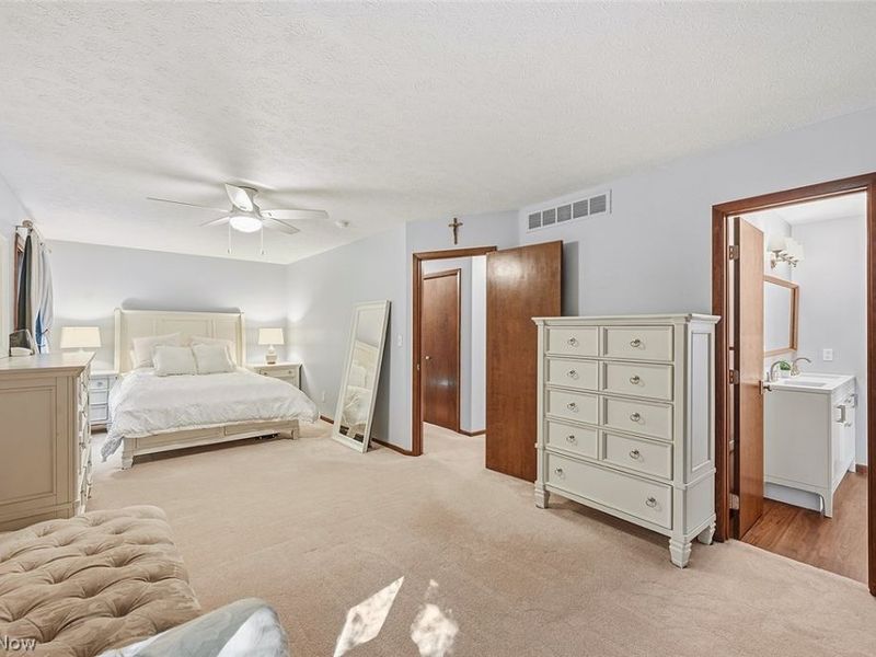 30020 Sequoia Trail, Westlake, OH 44145 Photo 29