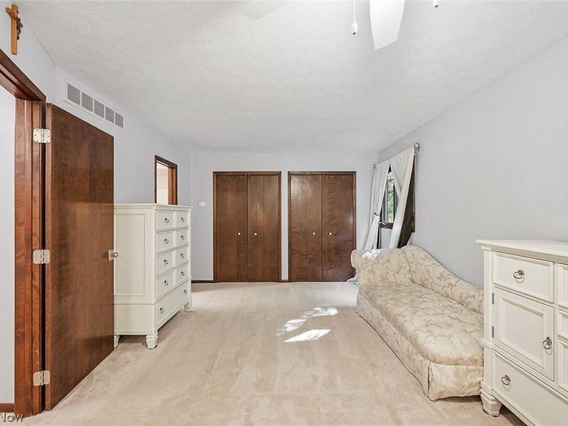 30020 Sequoia Trail, Westlake, OH 44145 Photo 30