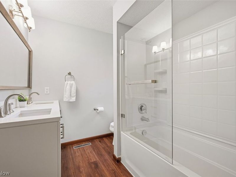 30020 Sequoia Trail, Westlake, OH 44145 Photo 31