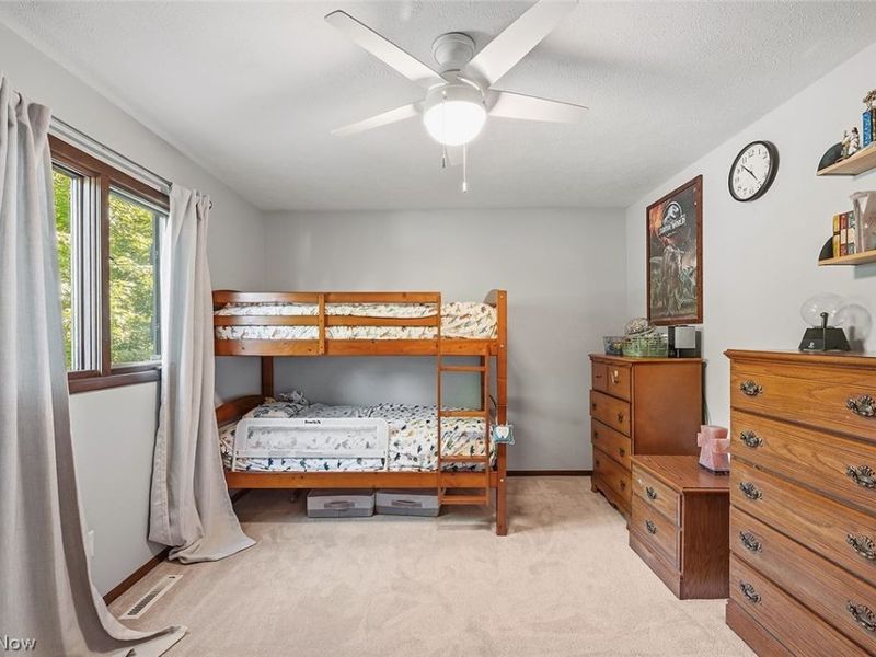 30020 Sequoia Trail, Westlake, OH 44145 Photo 35