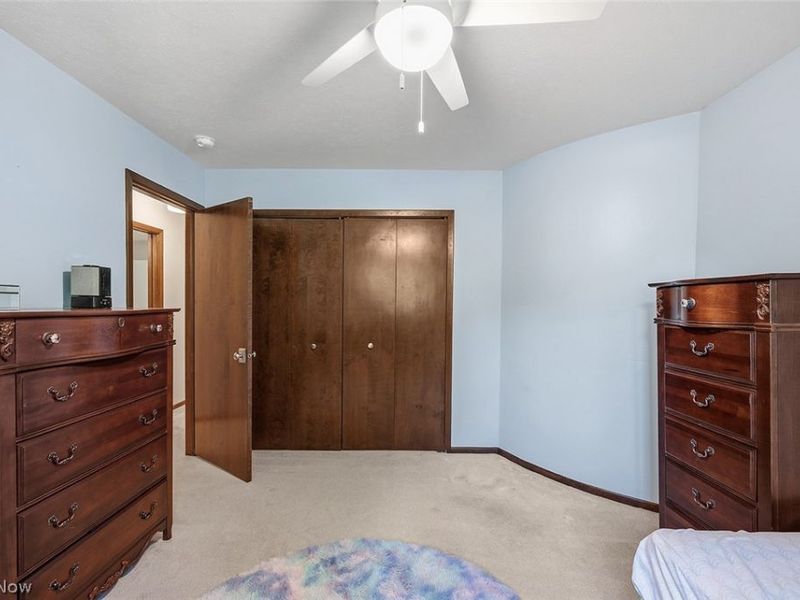 30020 Sequoia Trail, Westlake, OH 44145 Photo 39