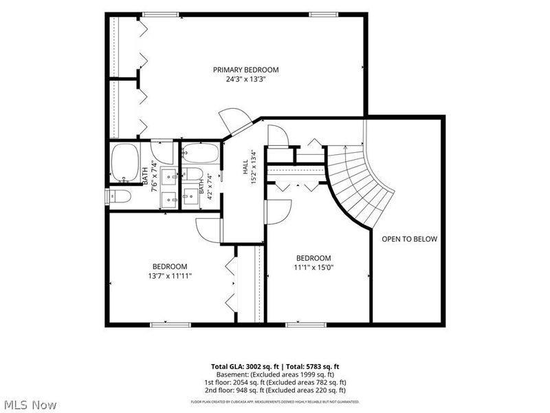 30020 Sequoia Trail, Westlake, OH 44145 Photo 42