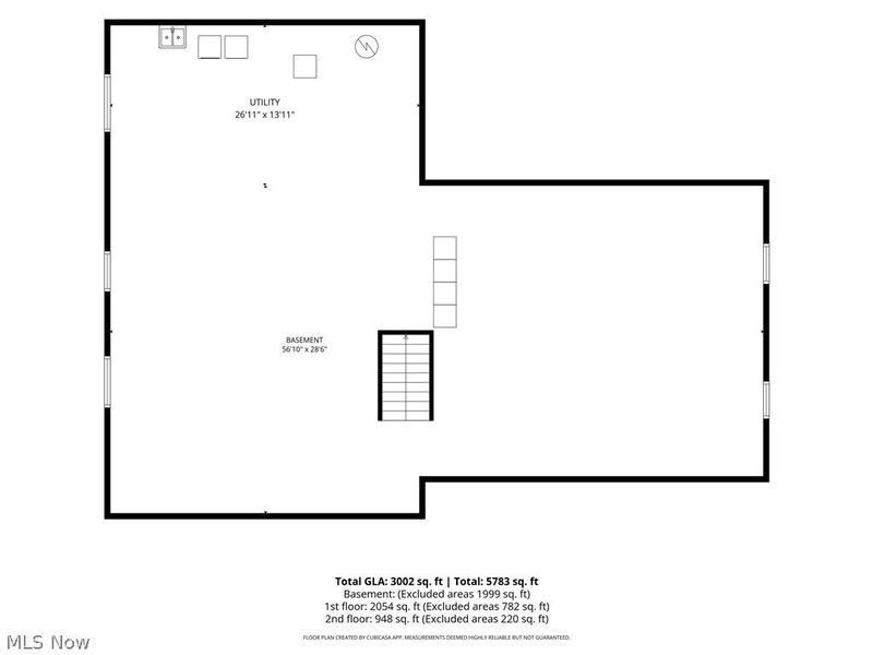 30020 Sequoia Trail, Westlake, OH 44145 Photo 43