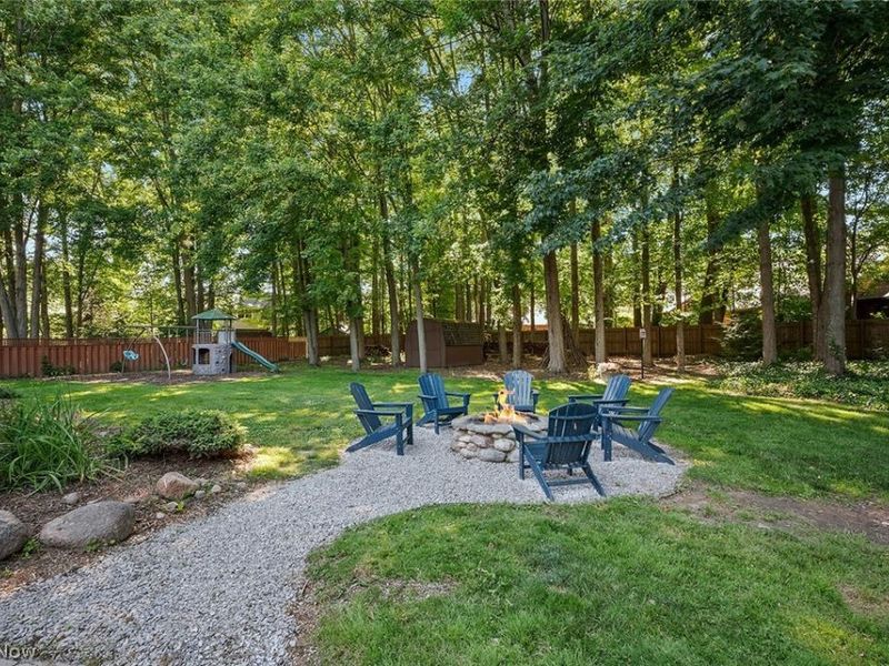 30020 Sequoia Trail, Westlake, OH 44145 Photo 44