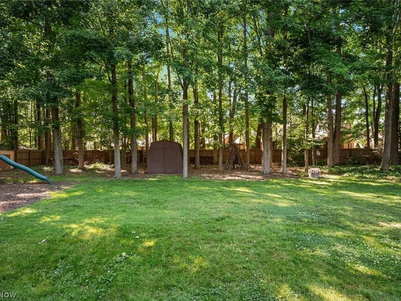 30020 Sequoia Trail, Westlake, OH 44145 Photo 46