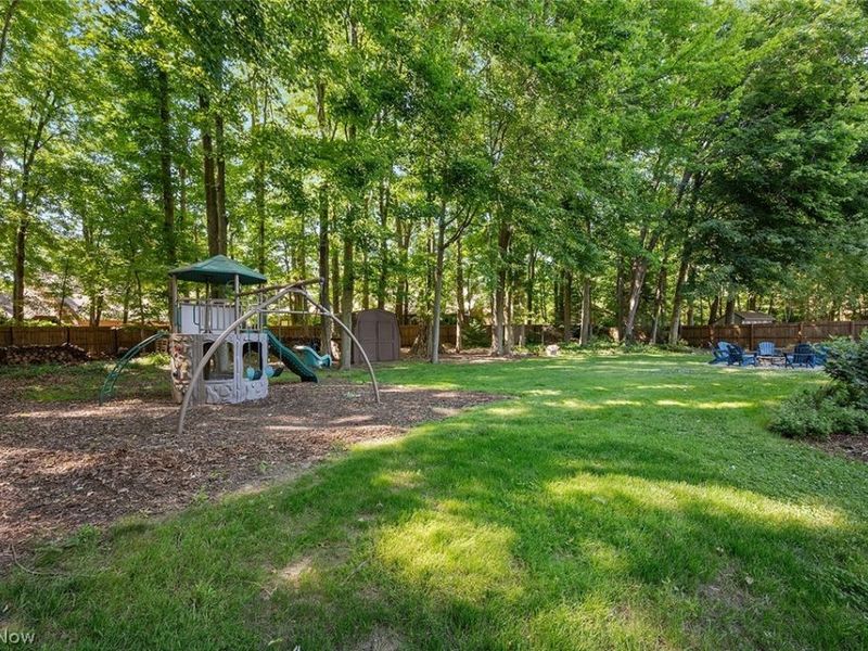 30020 Sequoia Trail, Westlake, OH 44145 Photo 47