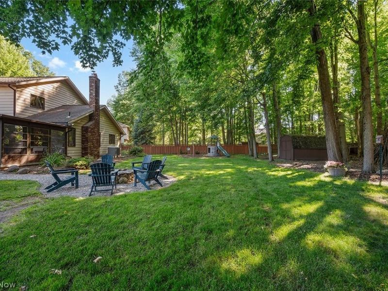30020 Sequoia Trail, Westlake, OH 44145 Photo 49