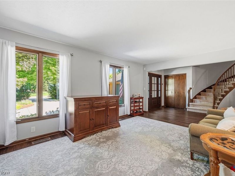 30020 Sequoia Trail, Westlake, OH 44145 Photo 6