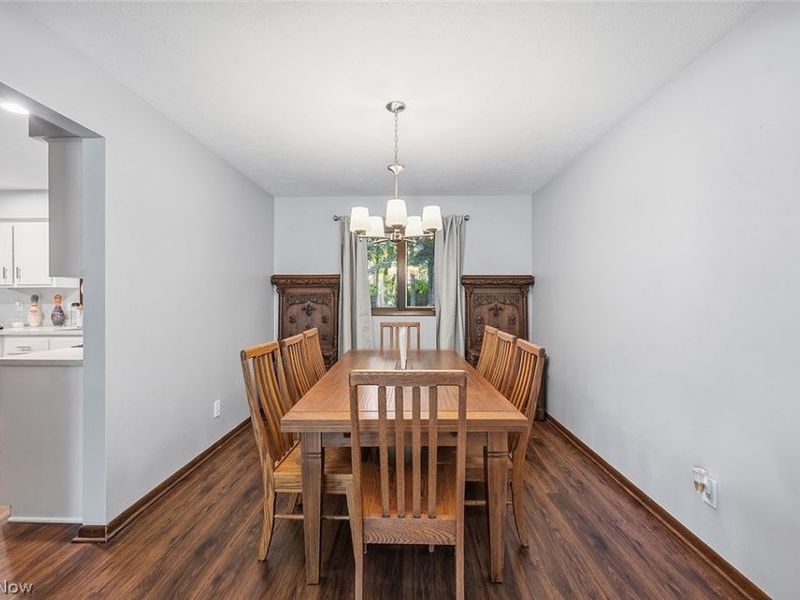 30020 Sequoia Trail, Westlake, OH 44145 Photo 8
