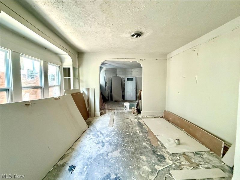 3309 E 146th Street, Cleveland, OH 44120 Photo 3