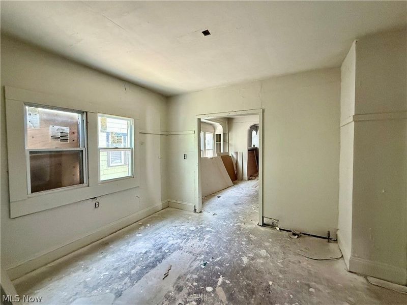 3309 E 146th Street, Cleveland, OH 44120 Photo 4