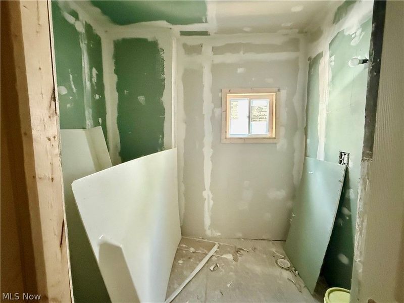 3309 E 146th Street, Cleveland, OH 44120 Photo 6