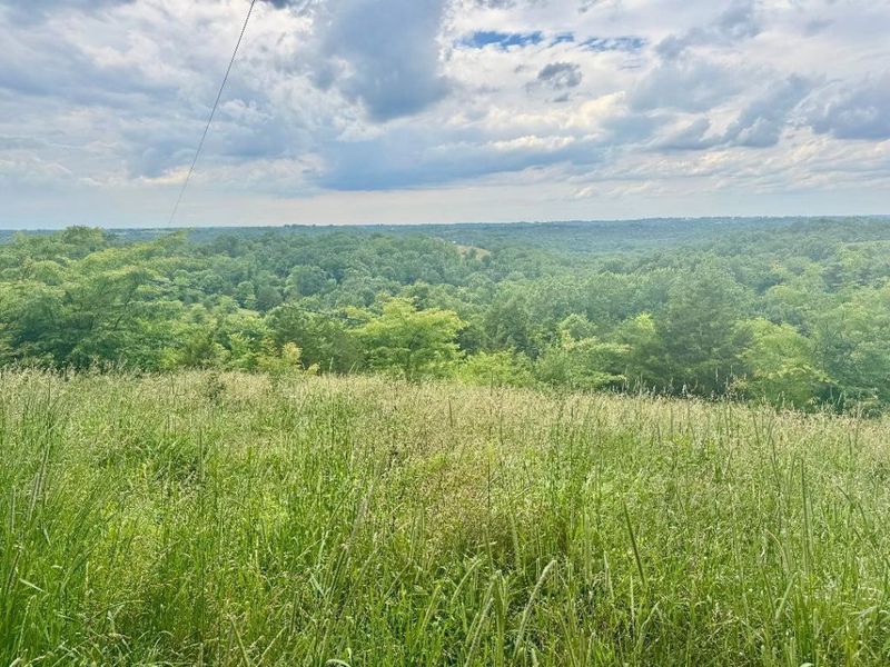 27.28 Acre Hwy 467, Demossville, KY 41033 Photo 1