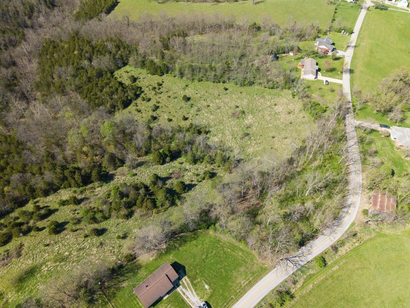 27.28 Acre Hwy 467, Demossville, KY 41033 Photo 5