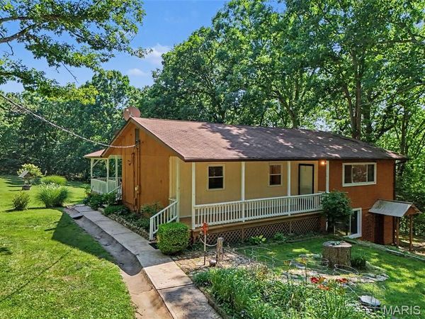 5072 Oak Tree Lane, House Springs, MO 63051