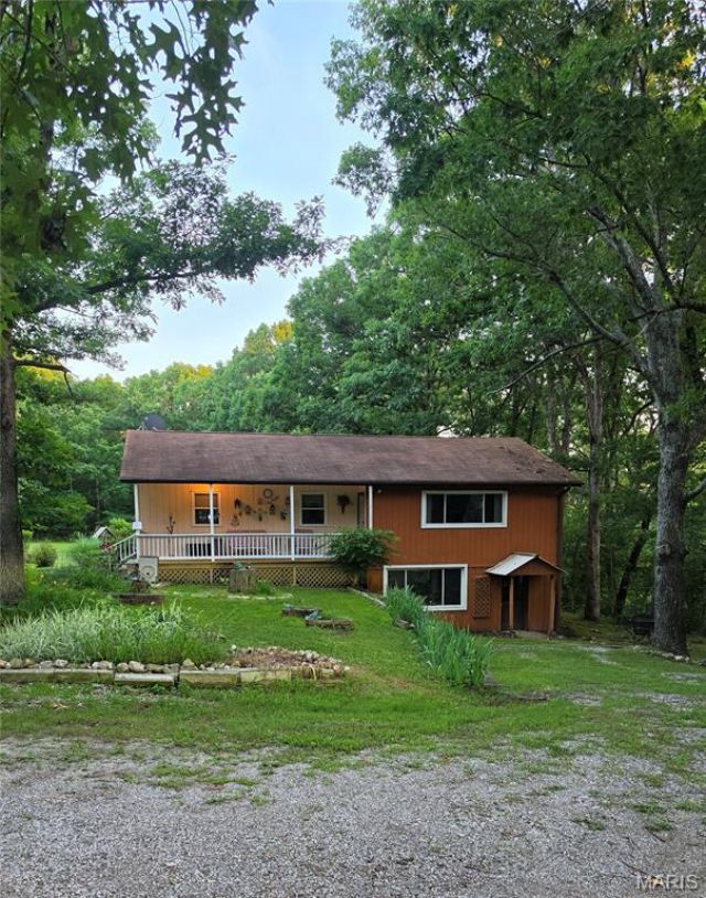 5072 Oak Tree Lane , House Springs, MO 63051 Main Photo