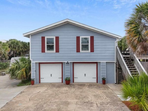 1005 Via Deluna Dr, Pensacola Beach, FL 32561