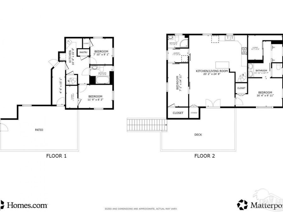 Property Image 8