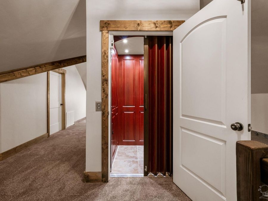 Property Image 60