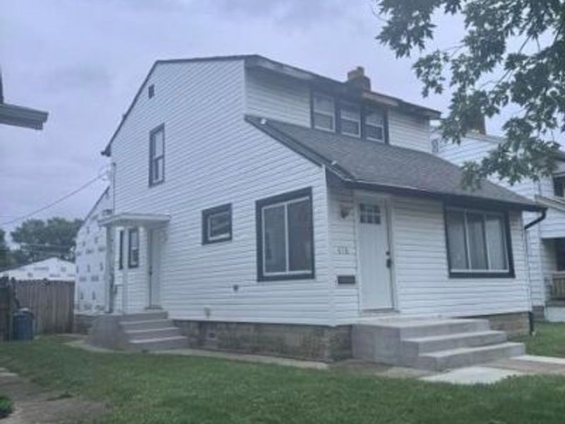 616 S Terrace Avenue, Columbus, OH 43204 Photo 2