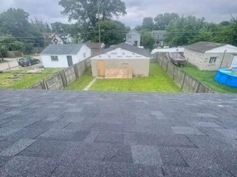 616 S Terrace Avenue, Columbus, OH 43204 Photo 3