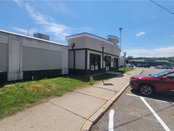 3156 State Street , Caledonia, NY 14423