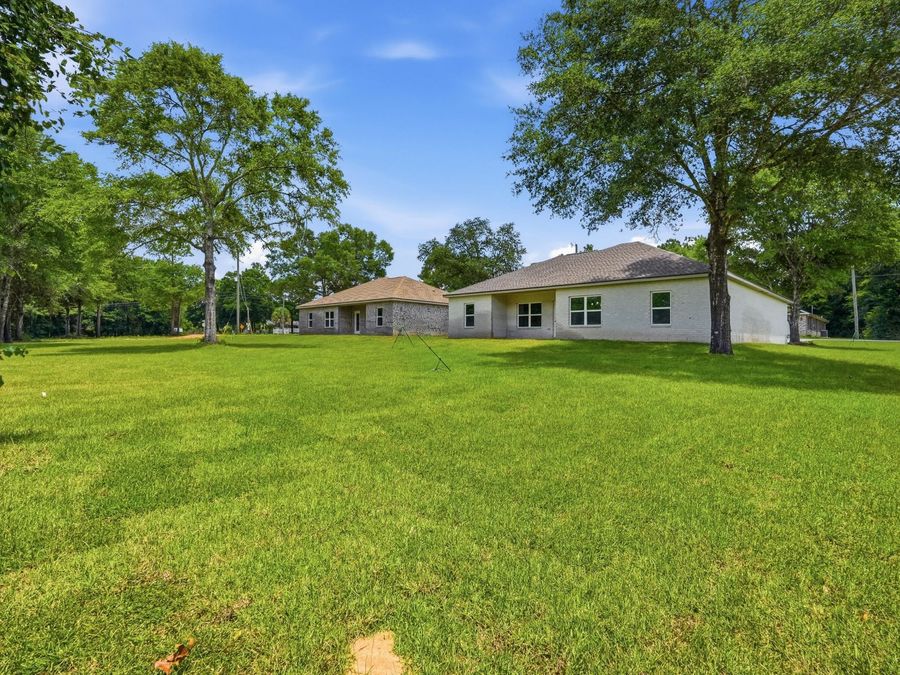 Property Image 56