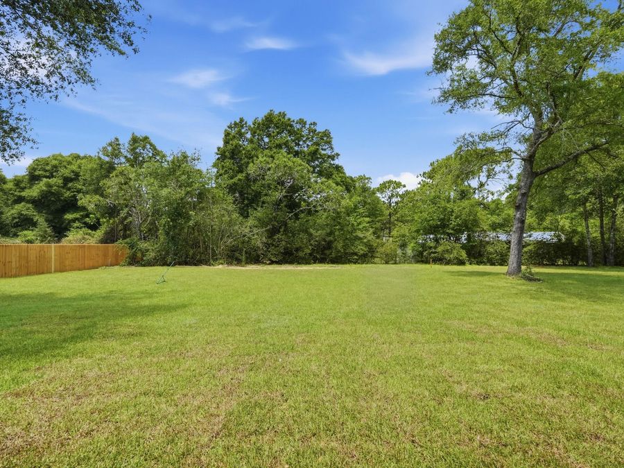 Property Image 58