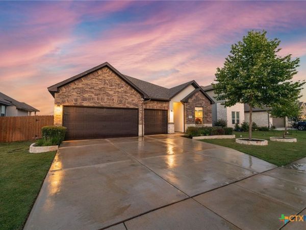 1708 Dirndl , New Braunfels, TX 78132