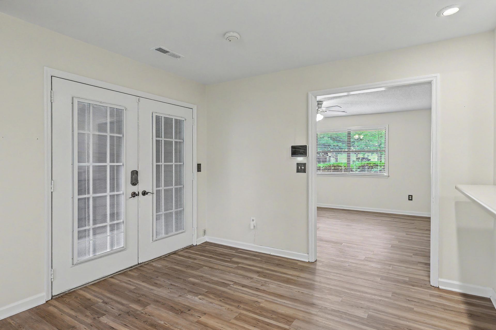 1001 Colonial Pines Drive Photo 20