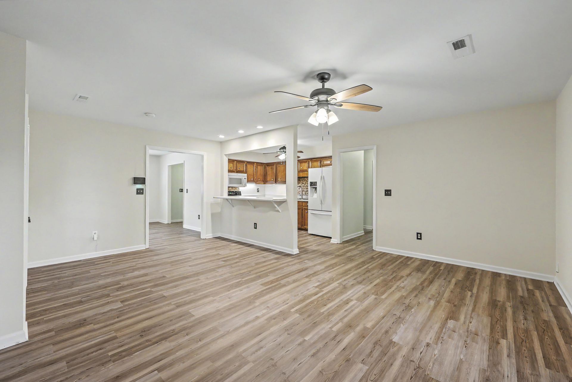 1001 Colonial Pines Drive Photo 25