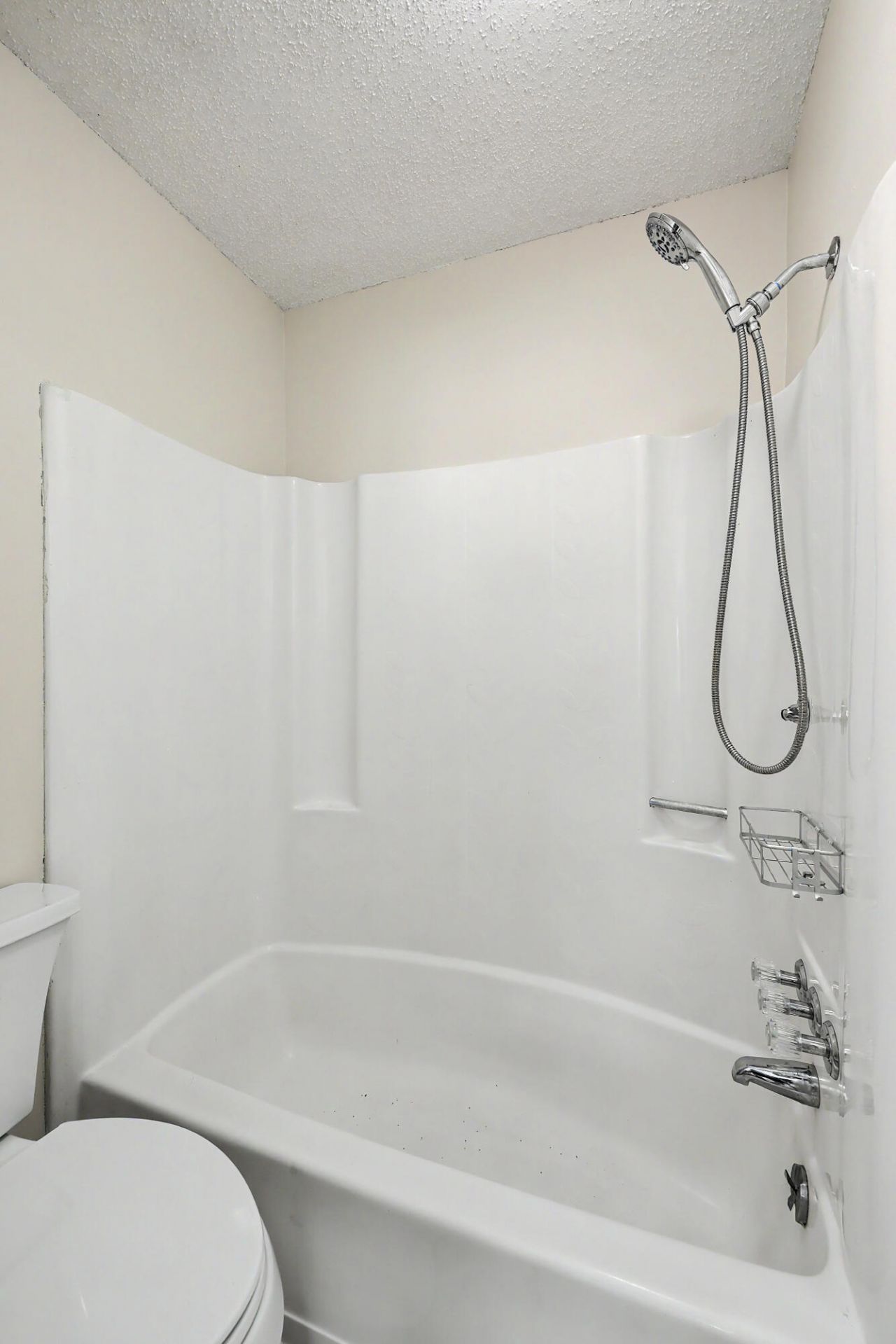 1001 Colonial Pines Drive Photo 34