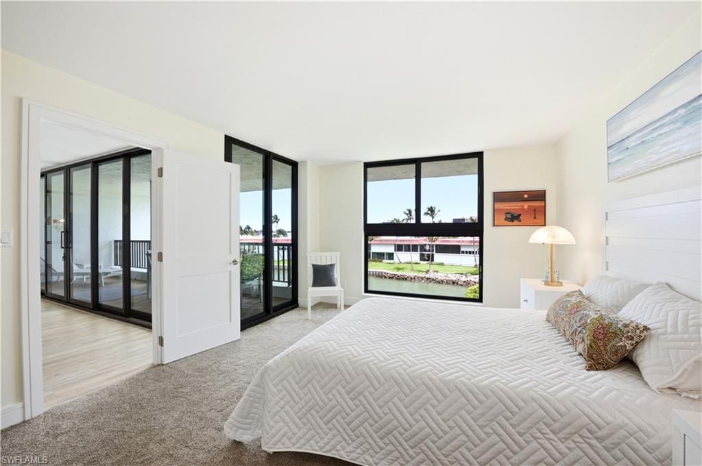 2316 Gulf Shore Blvd N, Unit 411, Naples, FL 34103 Photo