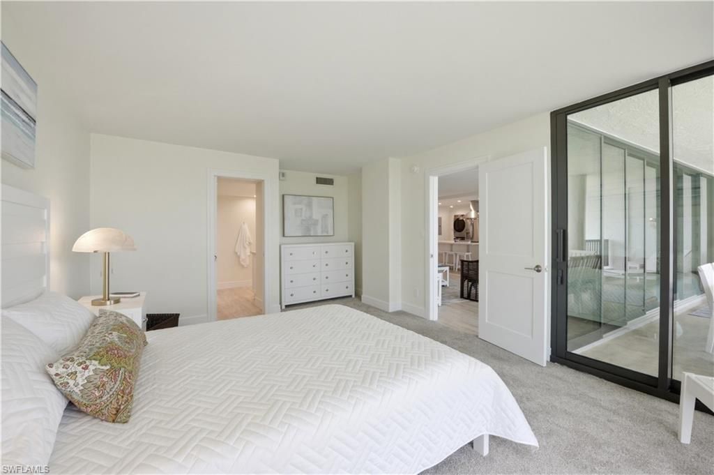 2316 Gulf Shore Blvd N, Unit 411, Naples, FL 34103 Photo
