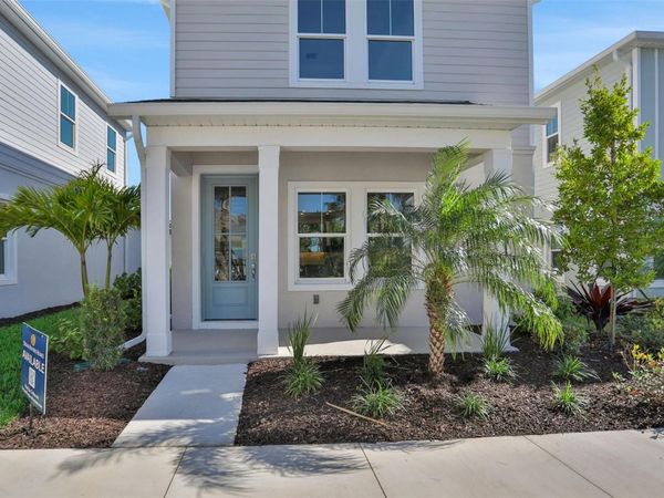 9087 CORMACK LANE , LAKEWOOD RANCH, FL 34240