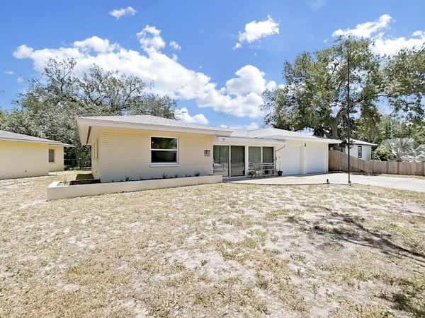 5 N KEYSTONE DRIVE, CLEARWATER, FL 33755