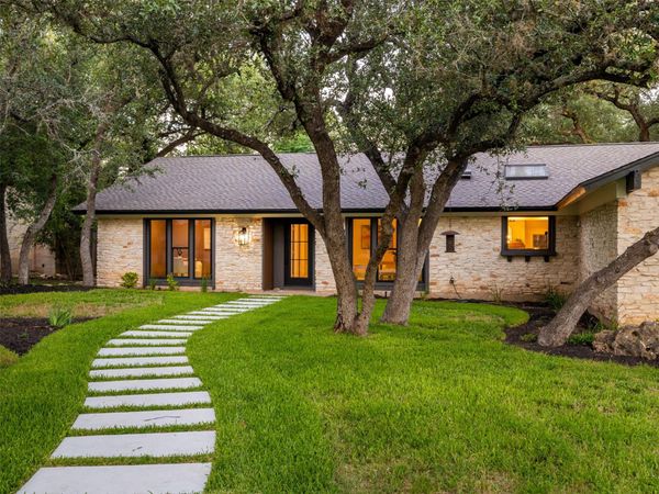 9403 Spring Hollow DR , Austin, TX 78750
