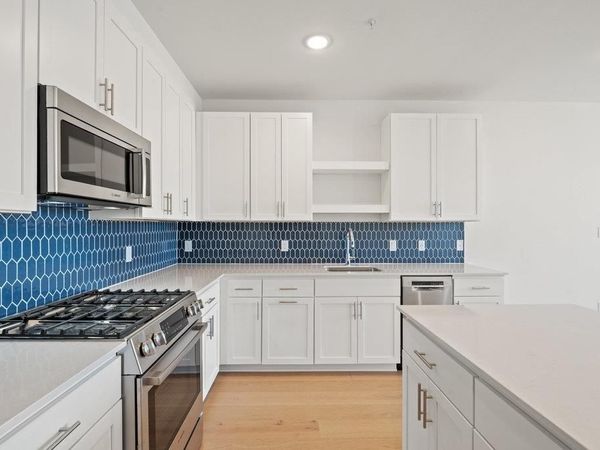 3600 Jetson WAY , Unit 3, Austin, TX 78723