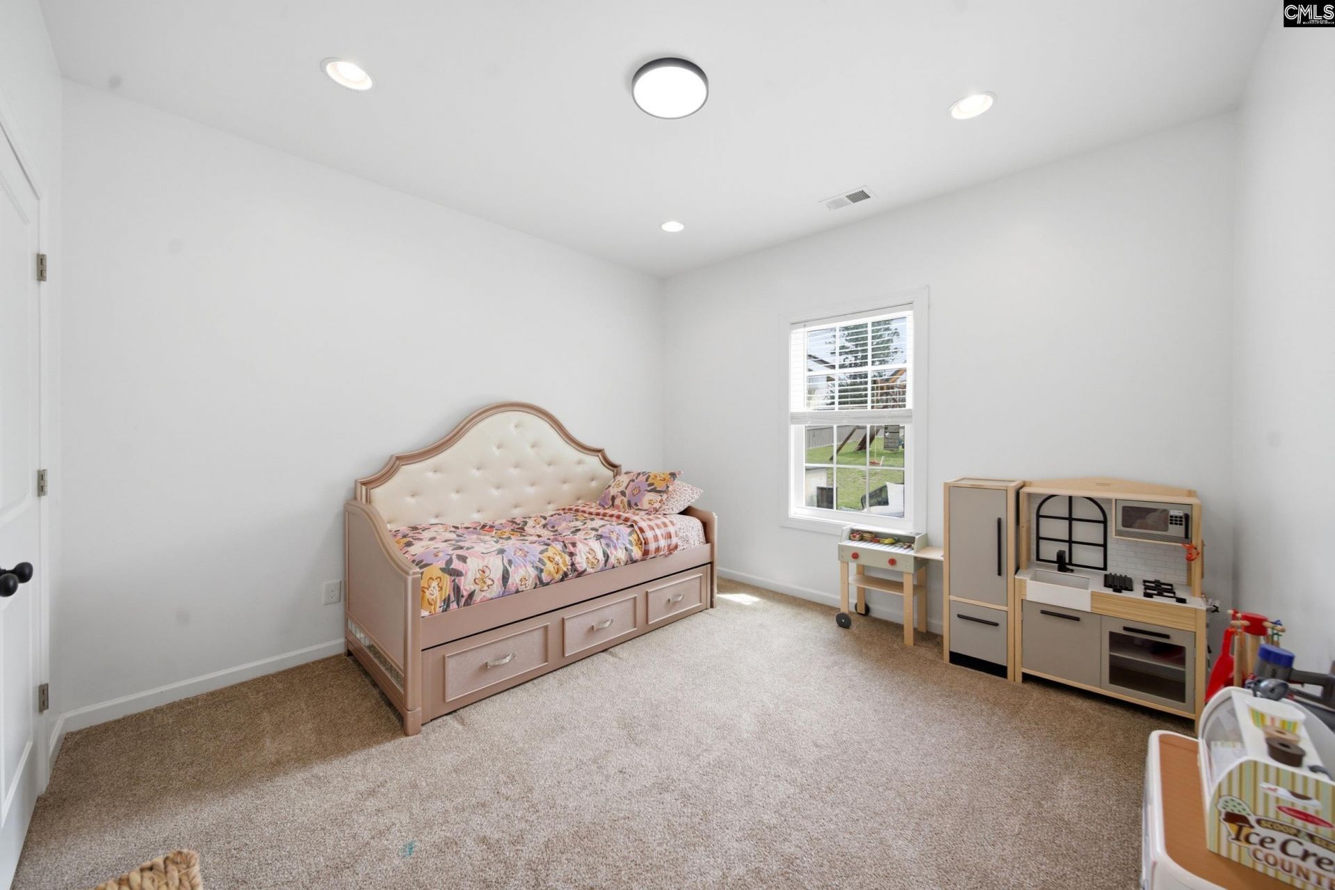 208 Crestwood Arch Way  Photo 12