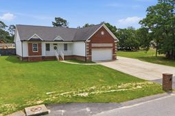 208 Crestwood Arch Way  photo 4