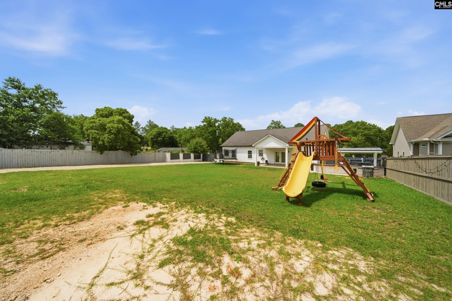 208 Crestwood Arch Way  Photo 24
