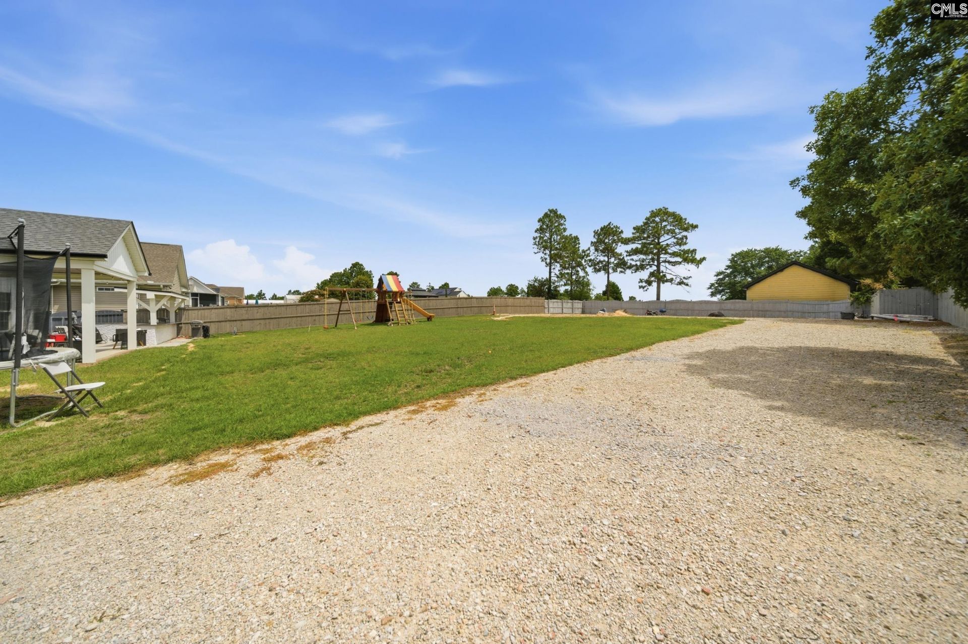208 Crestwood Arch Way  Photo 26