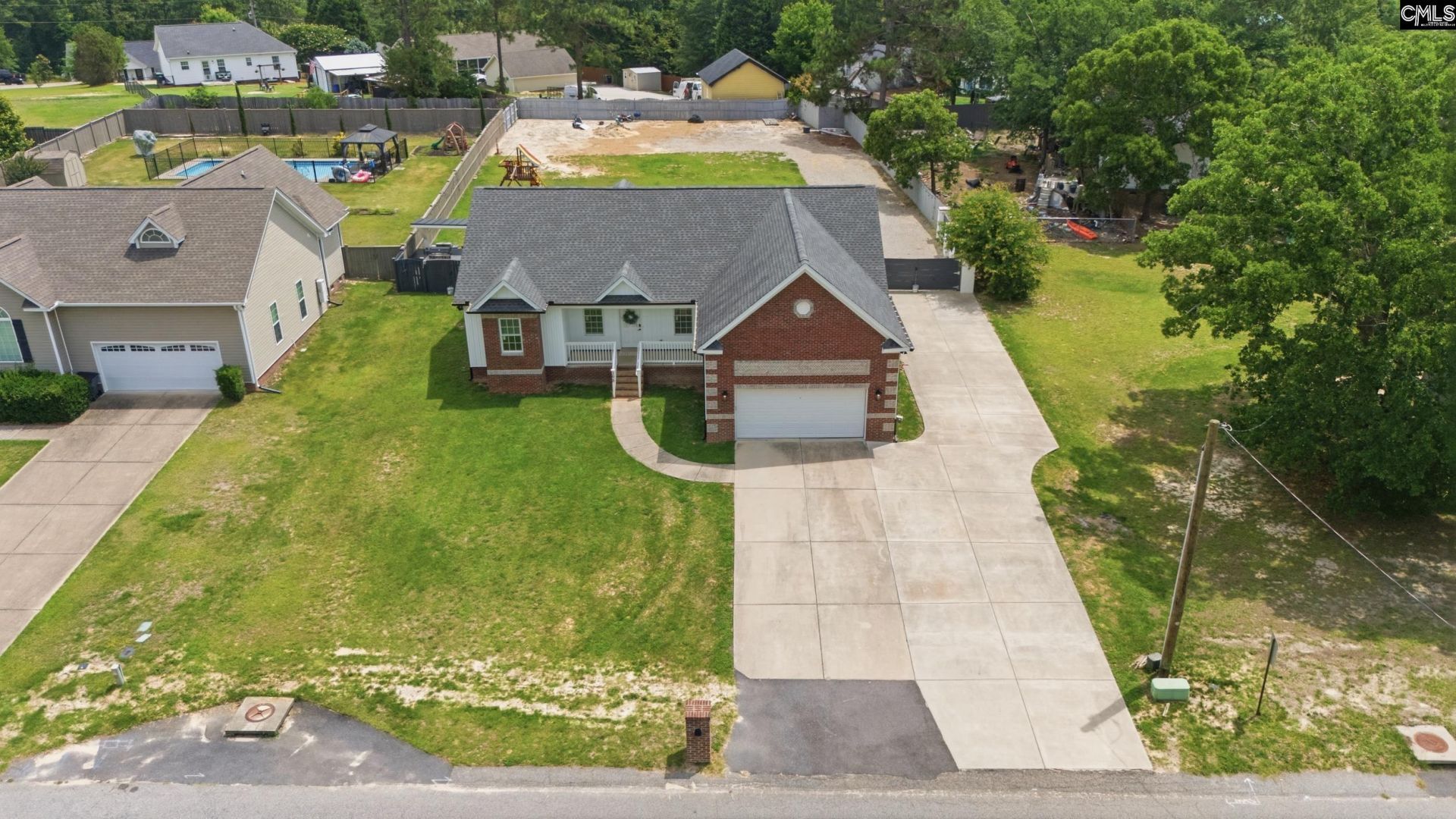208 Crestwood Arch Way  Photo 28