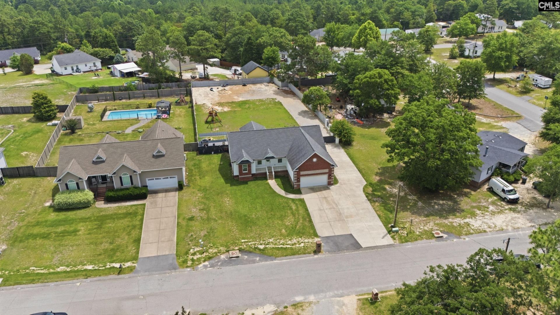 208 Crestwood Arch Way  Photo 29