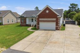208 Crestwood Arch Way  photo 4
