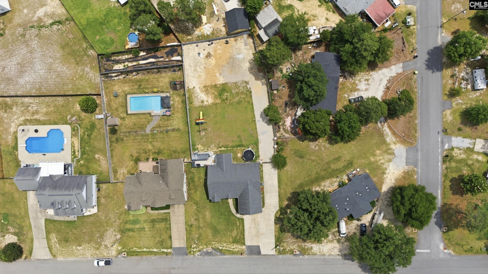 208 Crestwood Arch Way  Photo 32