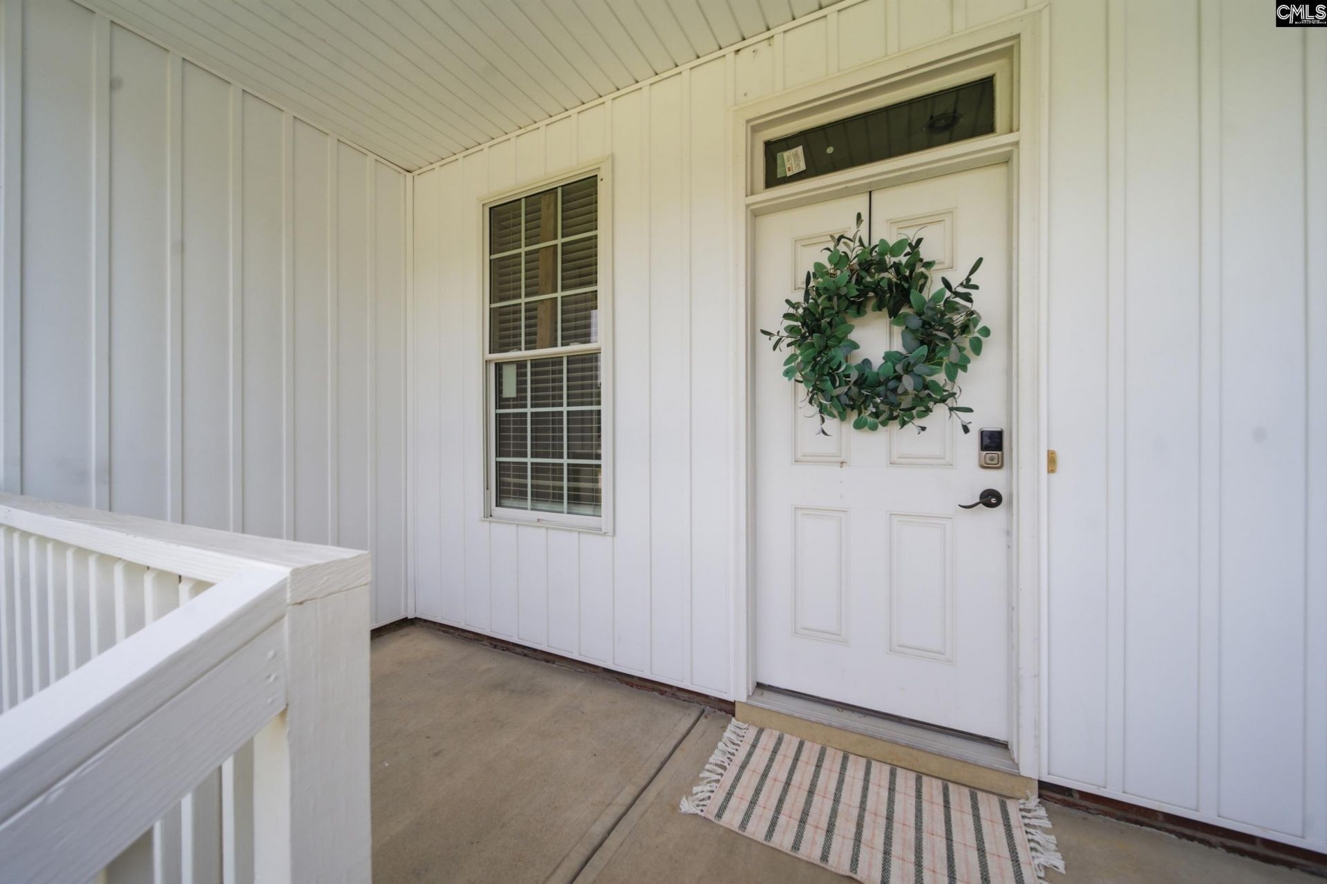 208 Crestwood Arch Way  Photo 4